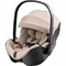 Britax Roemer Baby-Safe PRO - фото 7767
