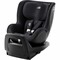 Britax Roemer Dualfix Pro M - фото 7777