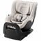 Britax Roemer Dualfix Pro M - фото 7784