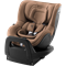 Britax Roemer Dualfix Pro M - фото 7787