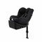 Cybex Sirona Gi i-size - фото 7815