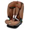 Maxi-Cosi Titan Pro i-Size - фото 7820