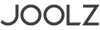 Joolz