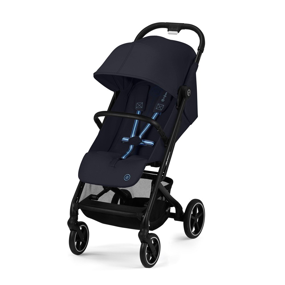 Cybex коляска 2025. Cybex коляска 2025