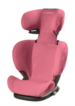 Летний чехол к maxi-cosi RodiFix Pink