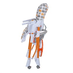 Стульчик для кормления Pituso Nino хранение