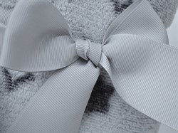 Подарочный набор Uviton Плед плюс Зайка