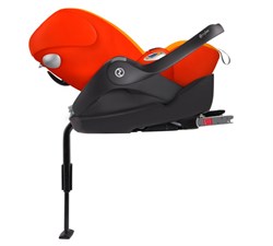 База Cybex Aton Q/ Cloud Q Base-fix