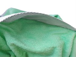 Полотенце "Baby" Uviton Полотенце "Baby" Uviton