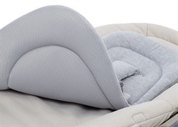 шезлонг Inglesina Lounge 