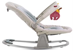 шезлонг Inglesina Lounge 