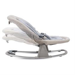 шезлонг Inglesina Lounge 