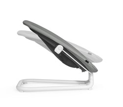 шезлонг Cybex Lemo Bouncer 