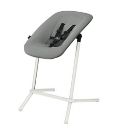 шезлонг Cybex Lemo Bouncer 