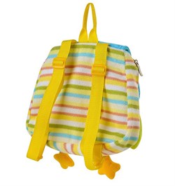 Рюкзак Baby Ono Совенок Рюкзак Baby Ono Совенок