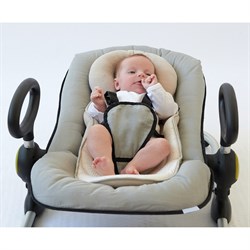 Универсальный вкладыш Candide