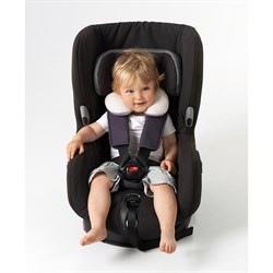 Универсальный вкладыш Candide