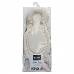 Универсальный вкладыш Candide