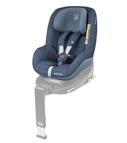 Maxi-Cosi Pearl Pro i-Size Nomad Blue