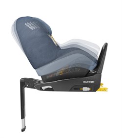 Maxi-Cosi Pearl Pro i-Size 