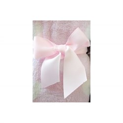 Подарочный набор Uviton Плед плюс Мишка 