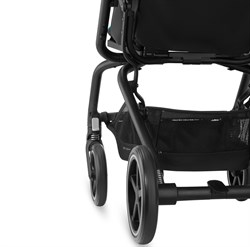 Cybex Eezy S Plus 2 