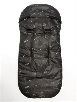 Конверт Amarobaby Travel Космос