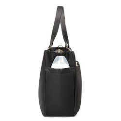 Сумка для мамы Baby Ono COCO - фото 6762 Сумка для мамы Baby Ono COCO - фото 6762