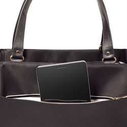 Сумка для мамы Baby Ono COCO - фото 6765 Сумка для мамы Baby Ono COCO - фото 6765