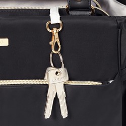 Сумка для мамы Baby Ono COCO - фото 6766 Сумка для мамы Baby Ono COCO - фото 6766