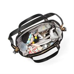 Сумка для мамы Baby Ono COCO - фото 6768 Сумка для мамы Baby Ono COCO - фото 6768