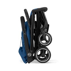 Cybex Beezy - фото 6807 Cybex Beezy - фото 6807