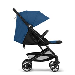 Cybex Beezy - фото 6809 Cybex Beezy - фото 6809
