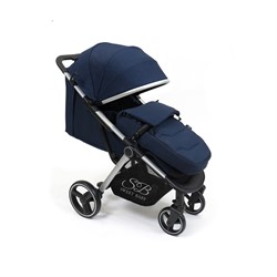 Sweet Baby Suburban Light - фото 6824