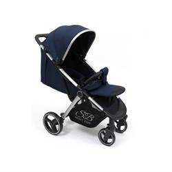 Sweet Baby Suburban Light - фото 6825