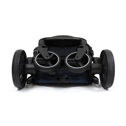 Sweet Baby Suburban Light - фото 6826