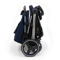 Sweet Baby Suburban Light - фото 6828