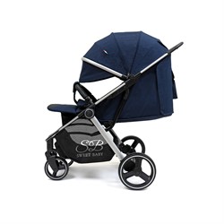 Sweet Baby Suburban Light - фото 6829