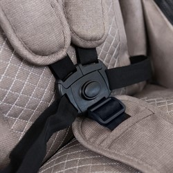 Sweet Baby Suburban Light - фото 6831