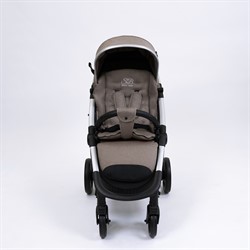 Sweet Baby Suburban Light - фото 6833