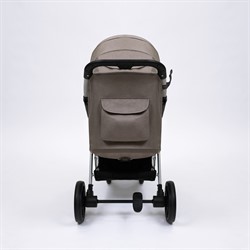 Sweet Baby Suburban Light - фото 6834