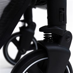 Sweet Baby Suburban Light - фото 6835