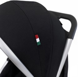 Sweet Baby Suburban Light - фото 6837