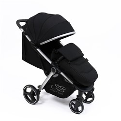 Sweet Baby Suburban Light - фото 6840