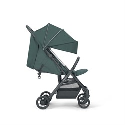 Inglesina Quid 2 - фото 6887