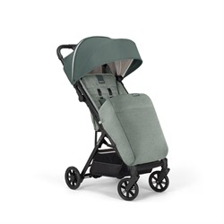 Inglesina Quid 2 - фото 6889