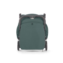 Inglesina Quid 2 - фото 6891