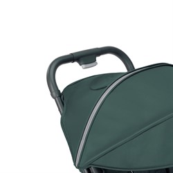 Inglesina Quid 2 - фото 6895