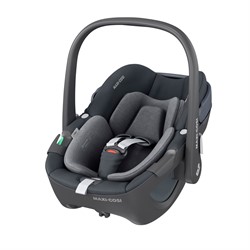 Maxi-Cosi Pebble 360 - фото 7066
