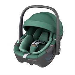 Maxi-Cosi Pebble 360 - фото 7074